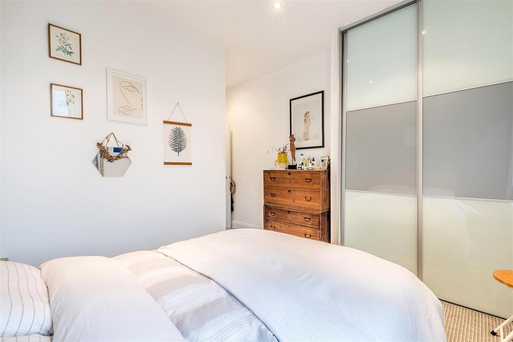 3, 130 Dalberg Road-3.JPG