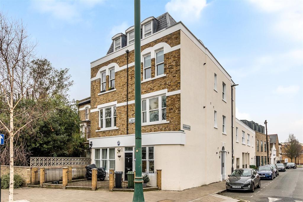 3, 130 Dalberg Road-9.JPG