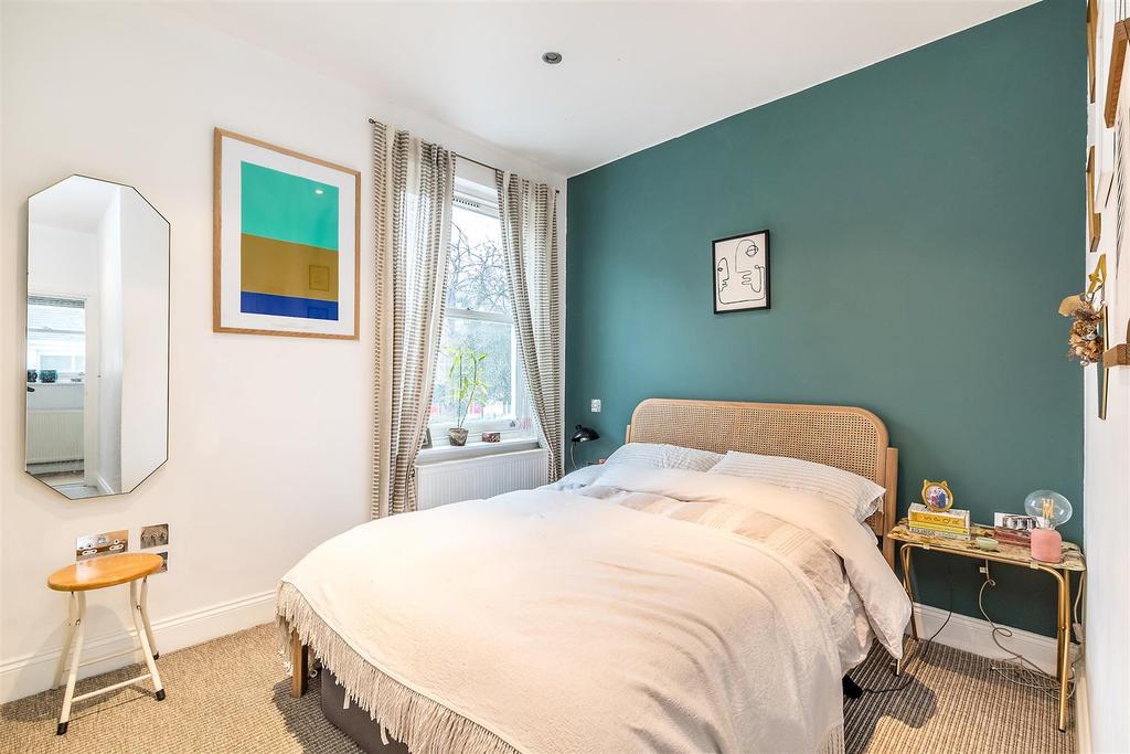 3, 130 Dalberg Road-2.JPG