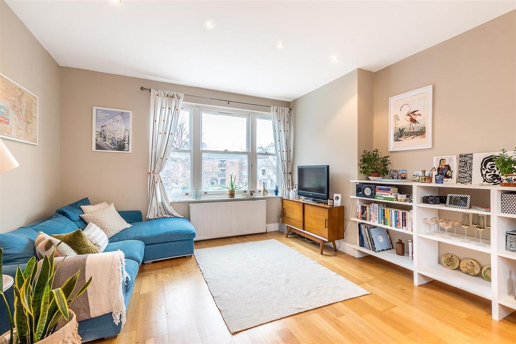 3, 130 Dalberg Road-6.JPG