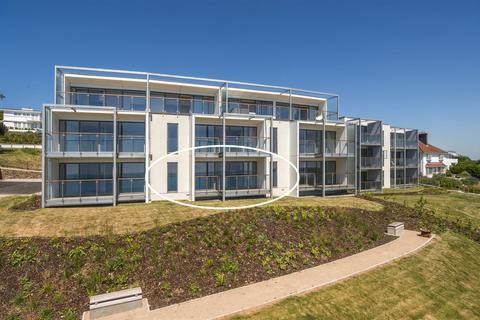 2 bedroom apartment for sale - Carlyon Bay