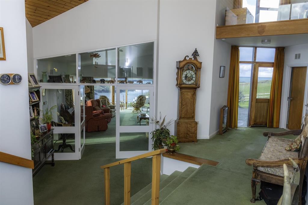 Hall.jpg