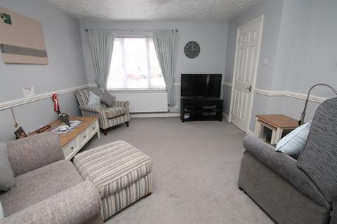 5 Halfpenny Close, Maidstone, ME16 9AJ