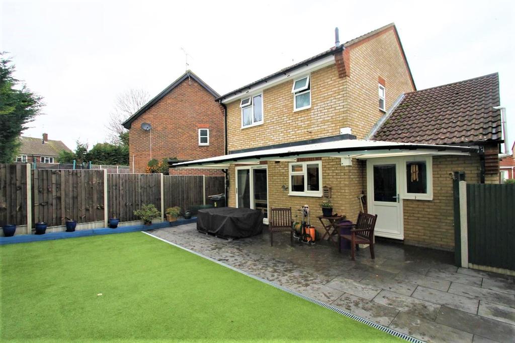 Halfpenny Rear Elevation.jpg