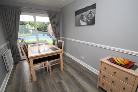 5 Halfpenny Close, Maidstone, ME16 9AJ