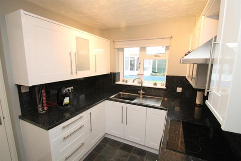 5 Halfpenny Close, Maidstone, ME16 9AJ