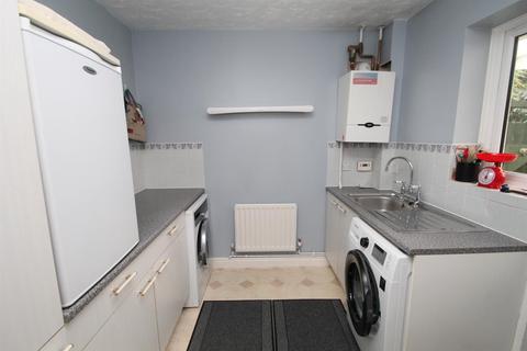 5 Halfpenny Close, Maidstone, ME16 9AJ