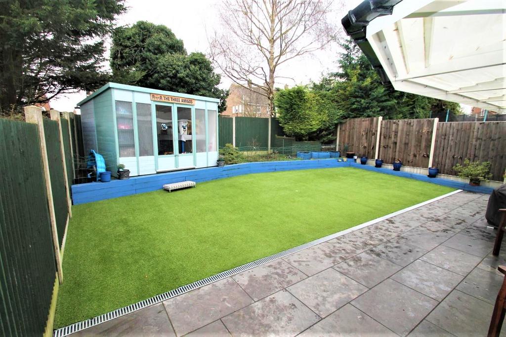 Halfpenny Rear Garden.jpg