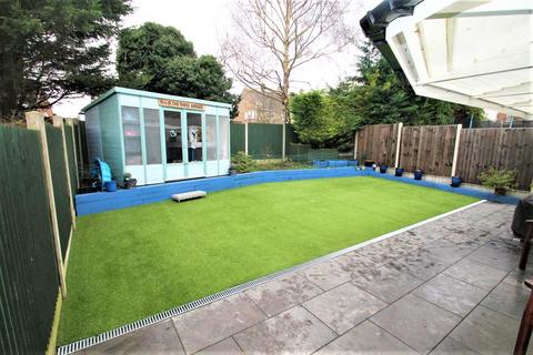 5 Halfpenny Close, Maidstone, ME16 9AJ