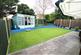 Halfpenny Rear Garden.jpg