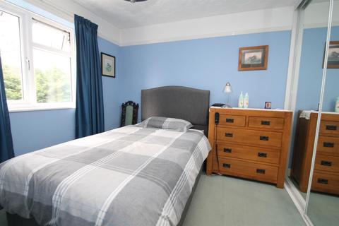 5 Halfpenny Close, Maidstone, ME16 9AJ
