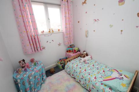 5 Halfpenny Close, Maidstone, ME16 9AJ