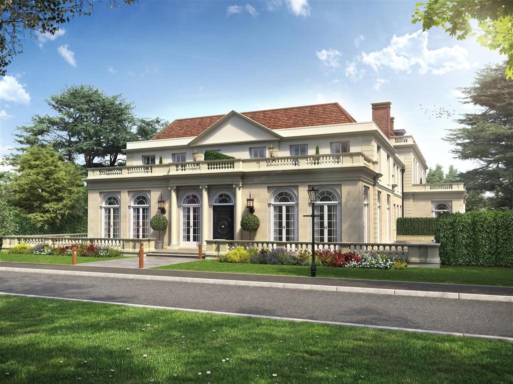 Square Edge Griggs Hanstead Park CGI1.jpg