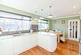 IMG 1299-HDR.jpg