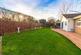 IMG 1314-HDR.jpg