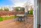 IMG 1263-HDR.jpg