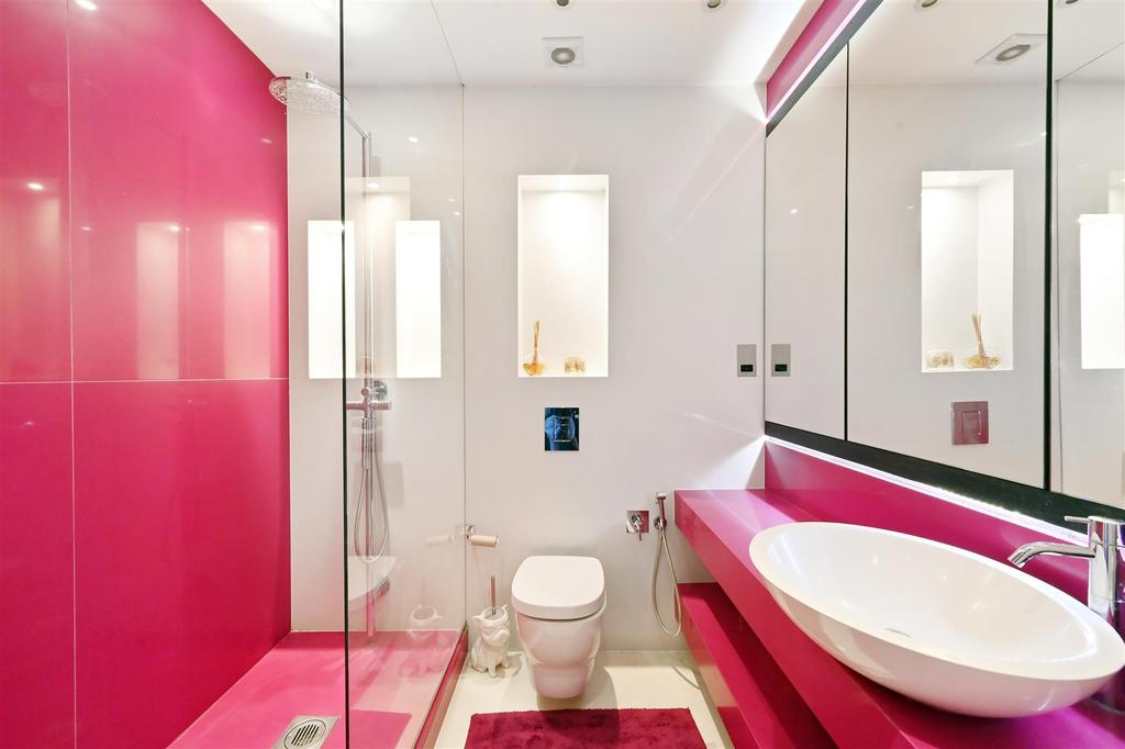Penthouse-D-15-Portman-Square (2).JPG