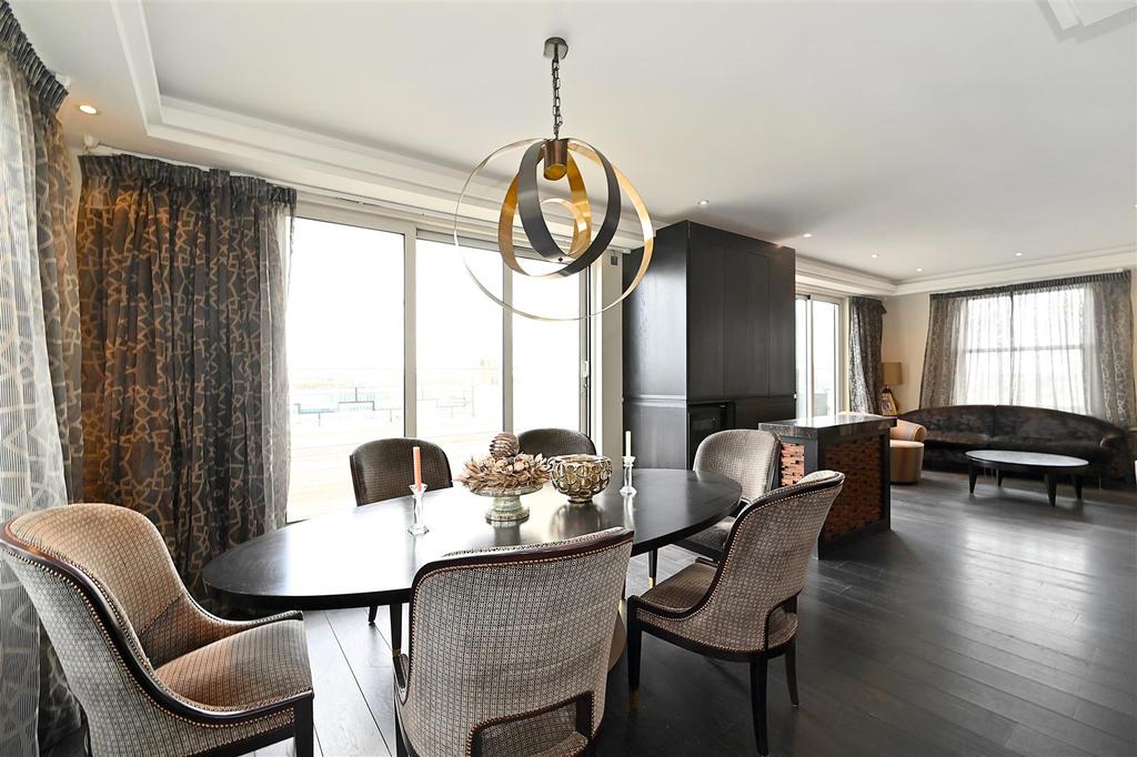 Penthouse-D-15-Portman-Square (10).JPG