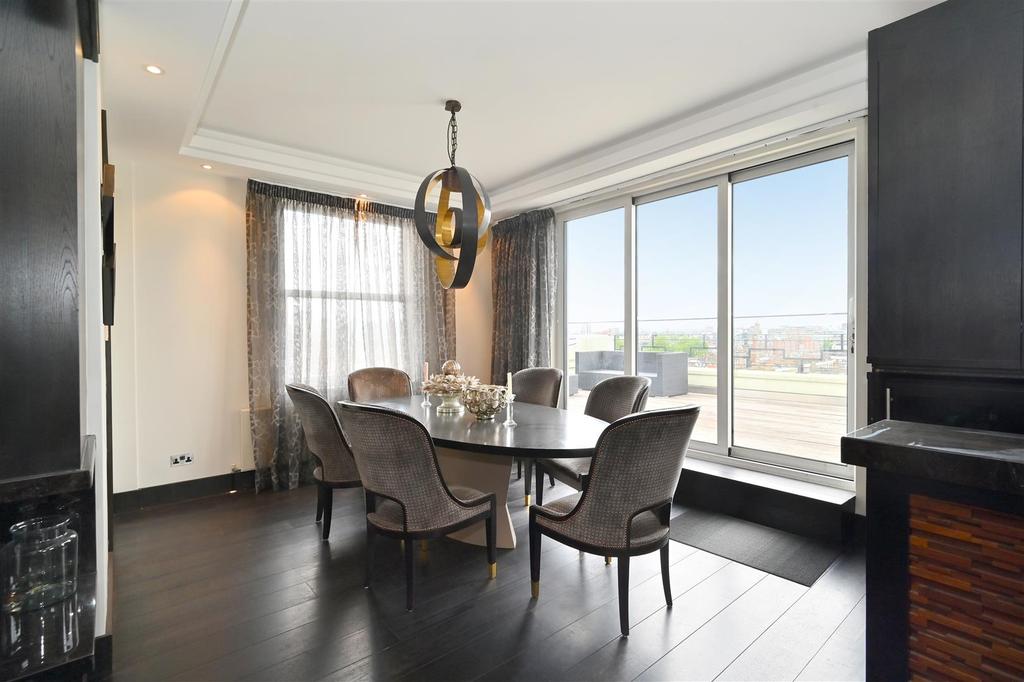 Penthouse-D-15-Portman-Square (12).JPG