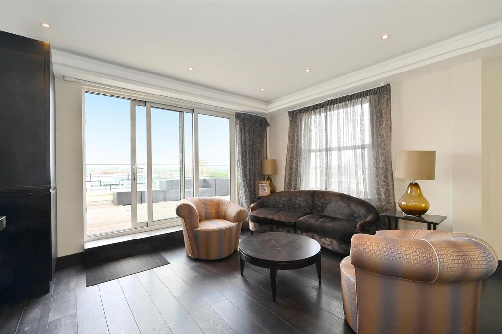 Penthouse-D-15-Portman-Square (13).JPG