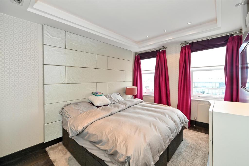 Penthouse-D-15-Portman-Square (1).JPG