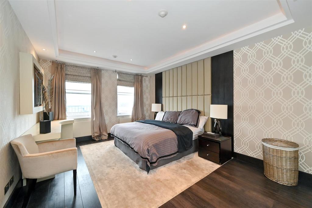 Penthouse-D-15-Portman-Square (3).JPG