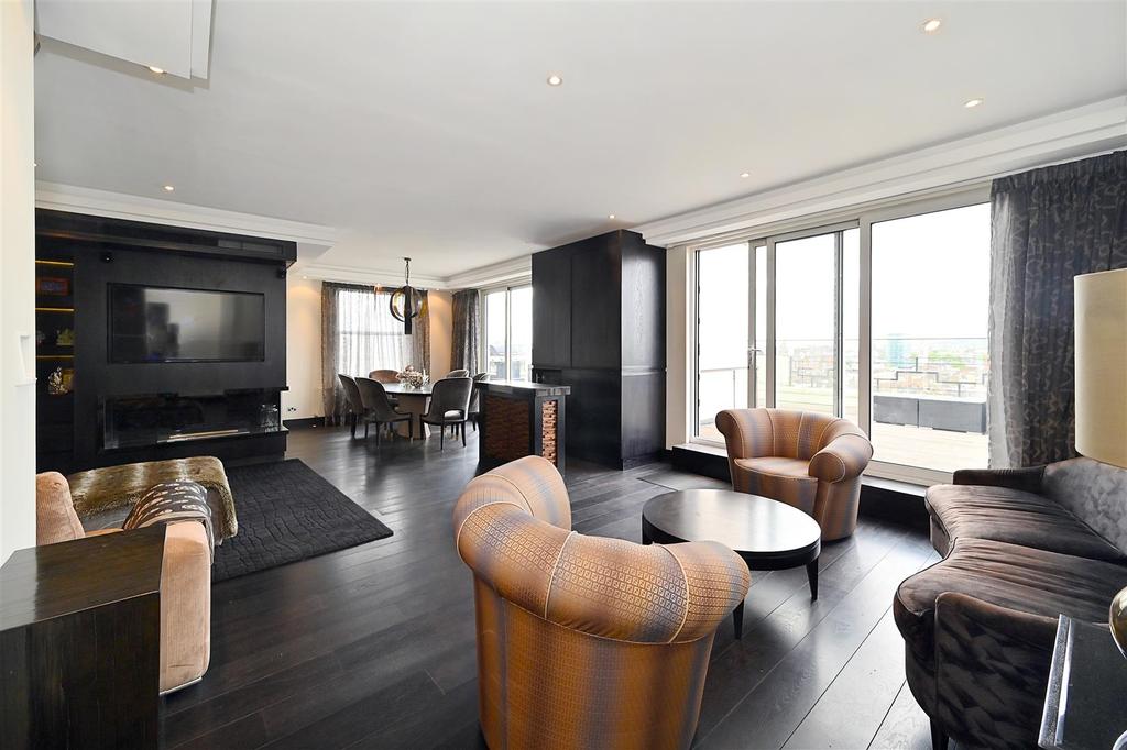 Penthouse-D-15-Portman-Square (14).JPG