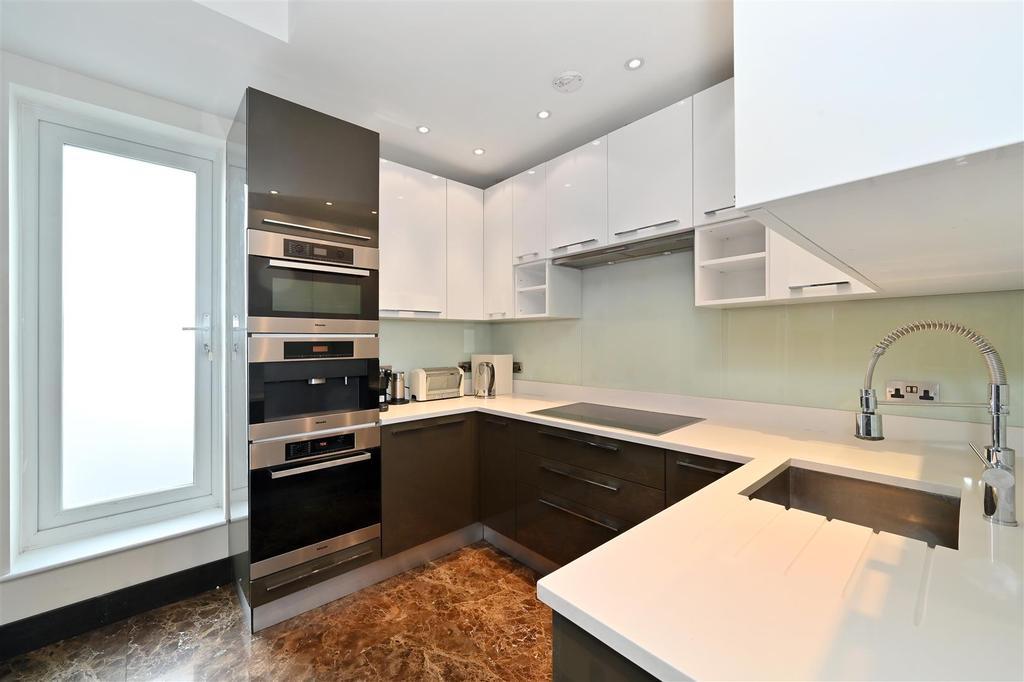 Penthouse-D-15-Portman-Square (9).JPG
