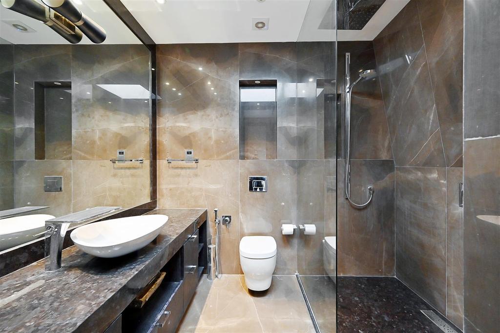 Penthouse-D-15-Portman-Square (4).JPG