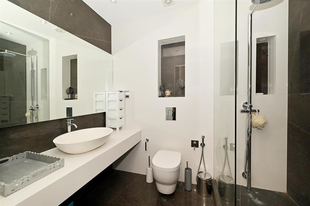 Penthouse-D-15-Portman-Square (5).JPG