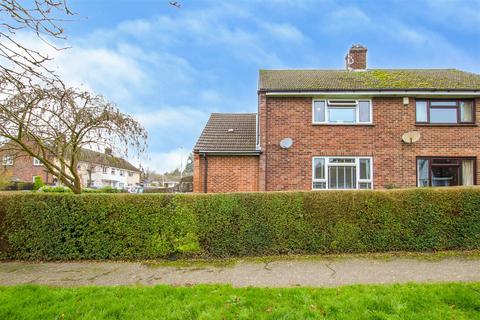 36 Orton Close, Margaretting, Ingatestone, CM4 9JN