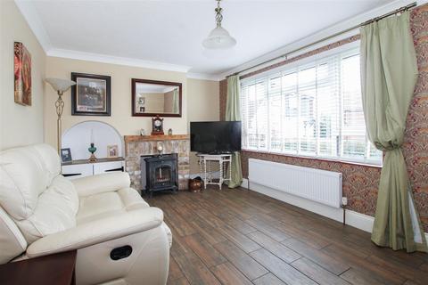 36 Orton Close, Margaretting, Ingatestone, CM4 9JN