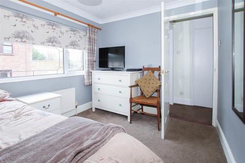 36 Orton Close, Margaretting, Ingatestone, CM4 9JN