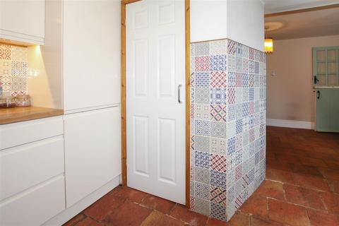 36 Orton Close, Margaretting, Ingatestone, CM4 9JN