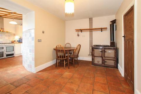 36 Orton Close, Margaretting, Ingatestone, CM4 9JN