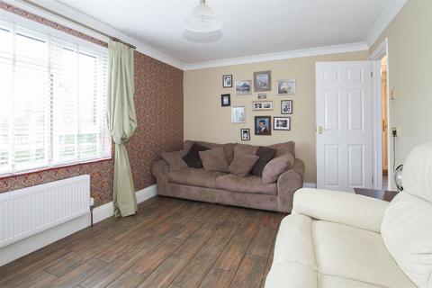 36 Orton Close, Margaretting, Ingatestone, CM4 9JN