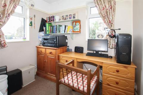 36 Orton Close, Margaretting, Ingatestone, CM4 9JN
