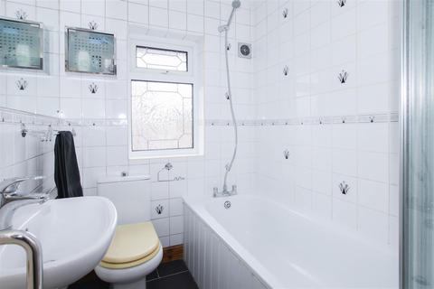 36 Orton Close, Margaretting, Ingatestone, CM4 9JN
