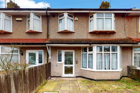 5 Perimeade Road, Perivale, Greenford, UB6 7AR