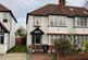 30 Abbotts drive.jpg