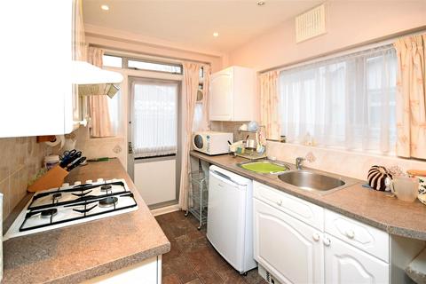 30 Abbotts Drive, Wembley, HA0 3SD