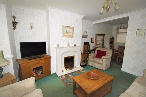 26 Birch Crescent, Leeds, LS15 7SU