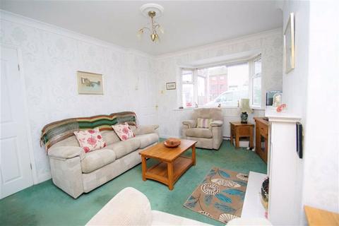 26 Birch Crescent, Leeds, LS15 7SU