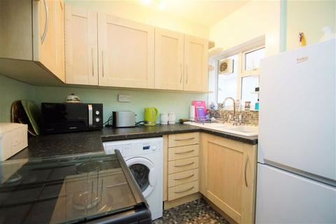 26 Birch Crescent, Leeds, LS15 7SU