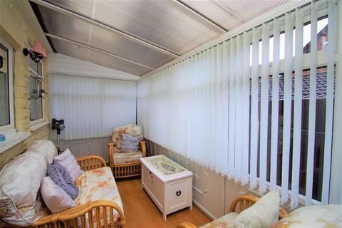 26 Birch Crescent, Leeds, LS15 7SU