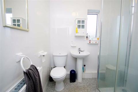 26 Birch Crescent, Leeds, LS15 7SU