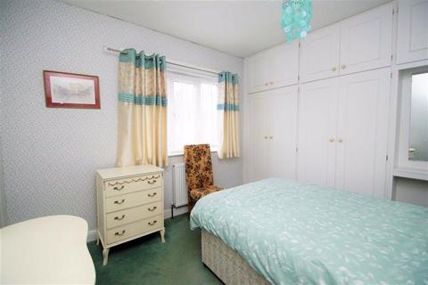26 Birch Crescent, Leeds, LS15 7SU