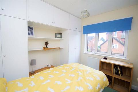 26 Birch Crescent, Leeds, LS15 7SU
