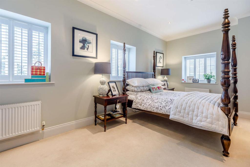 8438162-interior29-800.jpg
