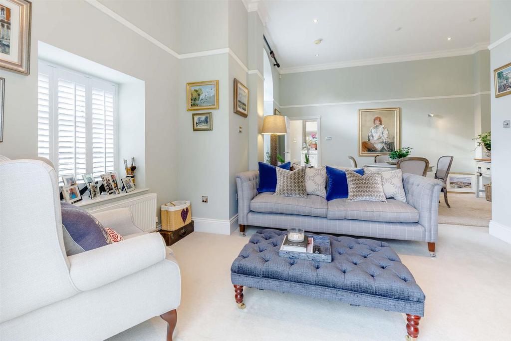 8438162-interior17-800.jpg